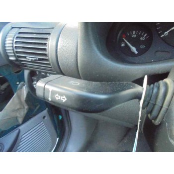 opel corsa b del año 1993