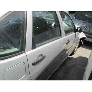 seat cordoba berlina (6k2) del año 2002