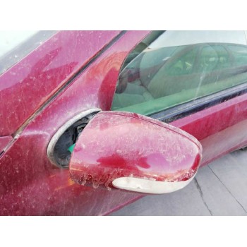 mercedes-benz clase c (w203) sportcoupe del año 2003