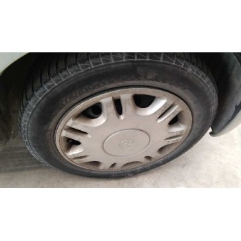 toyota yaris (ncp1/nlp1/scp1) del año 2002