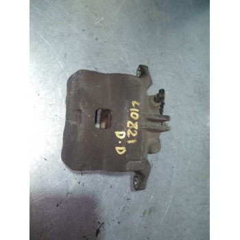 PINZA FRENO DELANTERA DERECHA S/R 