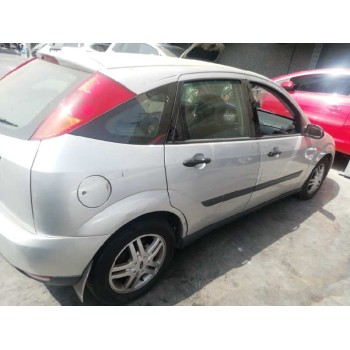 ford focus berlina (cak) del año 1999