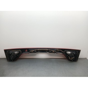 Recambio de piloto trasero central para seat toledo ii (1m2) 1.6 16v referencia OEM IAM 1M5945225D  