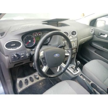 ford focus berlina (cap) del año 2006