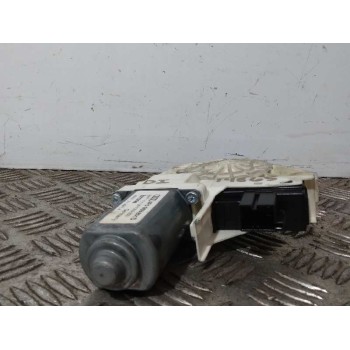 Recambio de motor elevalunas delantero izquierdo para audi a5 coupe (8t) 2.7 tdi referencia OEM IAM 4F0959801D  