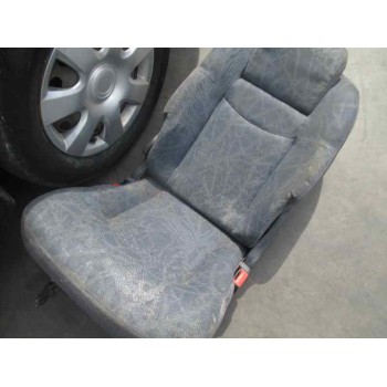 renault espace /grand espace (je0) del año 1998