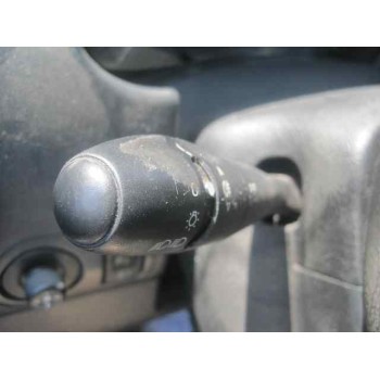 citroën berlingo del año 2007