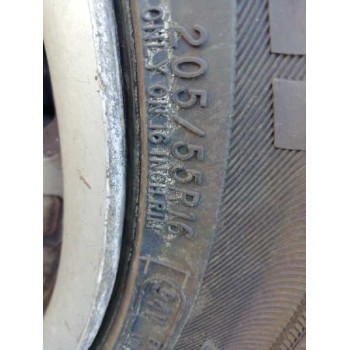 mercedes-benz clase c (w203) sportcoupe del año 2003