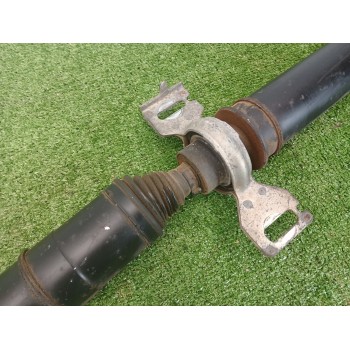 Recambio de transmision central para toyota rav 4 active referencia OEM IAM 34018090510 8094261103e113 