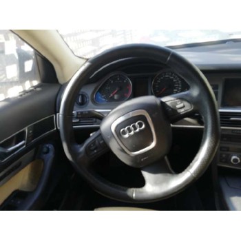 audi a6 berlina (4f2) del año 2005
