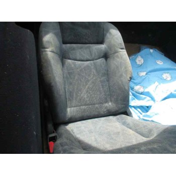 renault espace /grand espace (je0) del año 1998