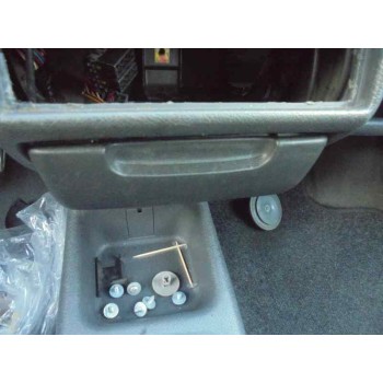 opel corsa b del año 1993