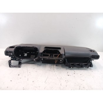 SALPICADERO 16841899ZD 