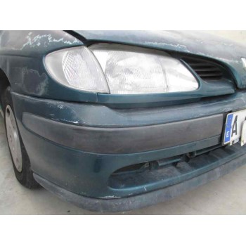 renault megane i fase 2 classic (la..) del año 1998