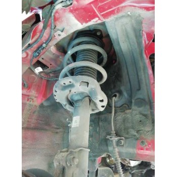 AMORTIGUADOR DELANTERO DERECHO 