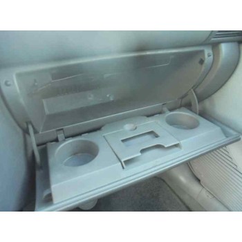 opel corsa b del año 1993