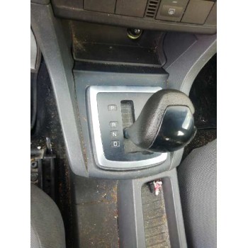 ford focus berlina (cap) del año 2006