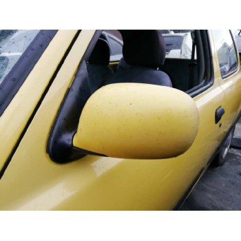 nissan micra (k11) del año 1999