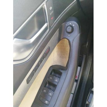 audi a6 berlina (4f2) del año 2005