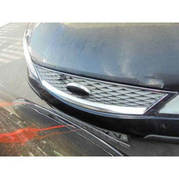 ford mondeo berlina (ge) del año 2006