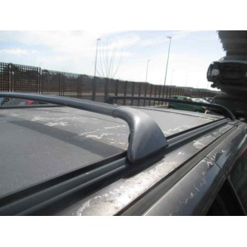 renault espace /grand espace (je0) del año 1998