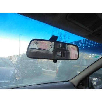 opel corsa b del año 1993