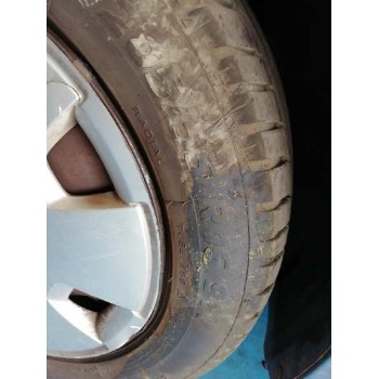 opel astra h berlina del año 2004