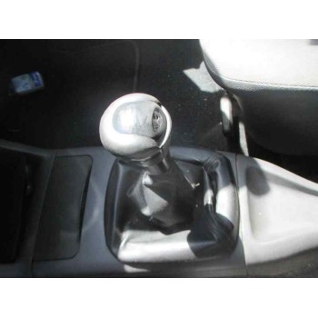 seat cordoba berlina (6k2) del año 2002