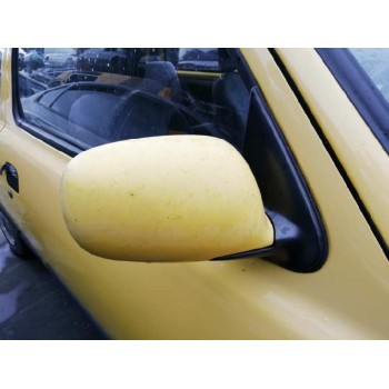 nissan micra (k11) del año 1999