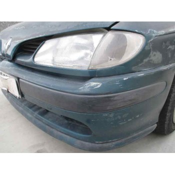 renault megane i fase 2 classic (la..) del año 1998