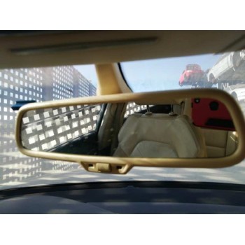 audi a6 berlina (4f2) del año 2005