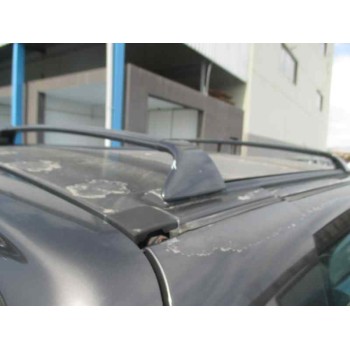 renault espace /grand espace (je0) del año 1998