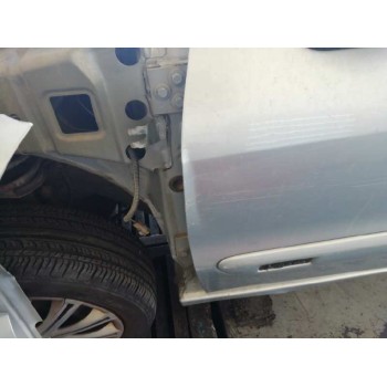 citroën xsara berlina del año 2004