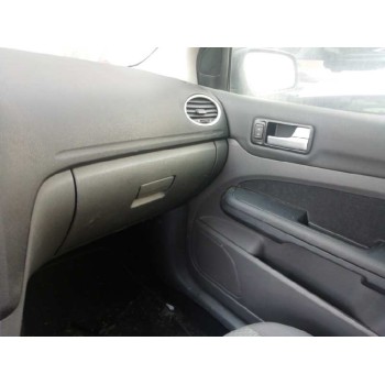 ford focus berlina (cap) del año 2006