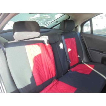 ford mondeo berlina (ge) del año 2006