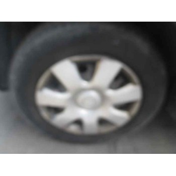 renault espace /grand espace (je0) del año 1998