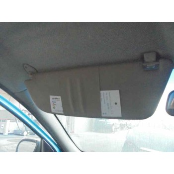 opel corsa b del año 1993