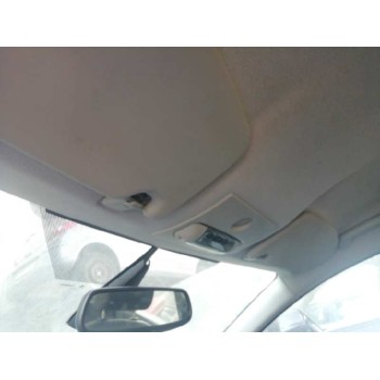 ford focus berlina (cap) del año 2006