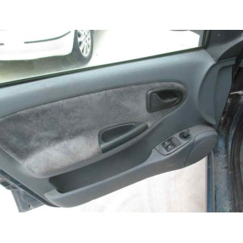 renault megane i fase 2 classic (la..) del año 1998