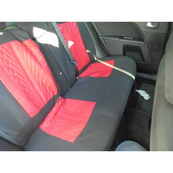 ford mondeo berlina (ge) del año 2006