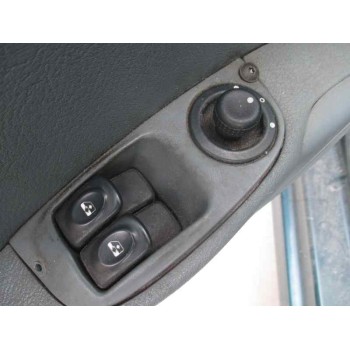 renault megane i fase 2 classic (la..) del año 1998