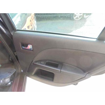 ford mondeo berlina (ge) del año 2006