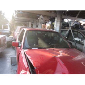 bmw serie 3 compacto (e36) del año 1998