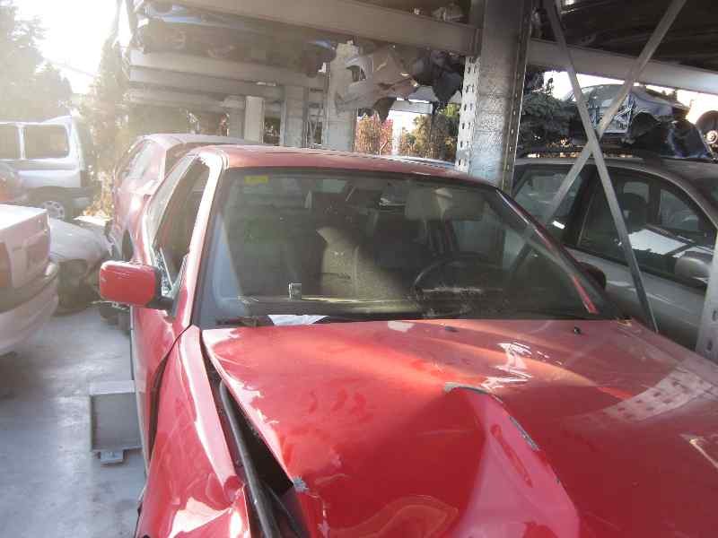 BMW SERIE 3 COMPACTO (E36)