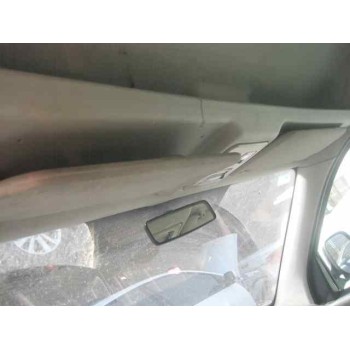 citroën berlingo del año 2007