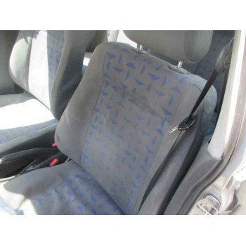 seat cordoba berlina (6k2) del año 2002