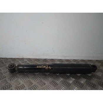 AMORTIGUADOR TRASERO IZQUIERDO 56210BJ00A 