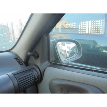 opel corsa b del año 1993