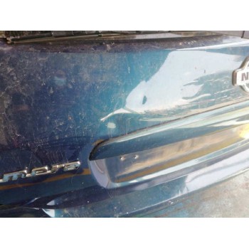 nissan almera (n16/e) del año 2000