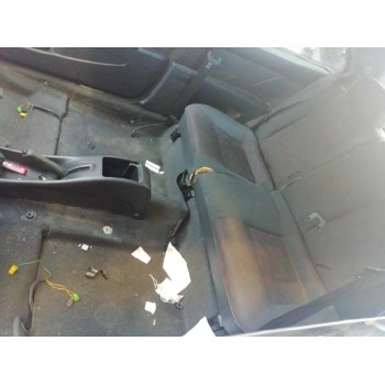 citroën xsara coupe del año 1999